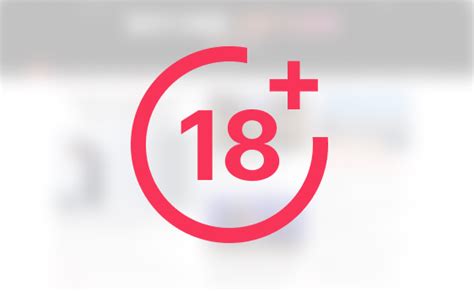 Free Atecum123 Porn Videos from Thumbzilla.
